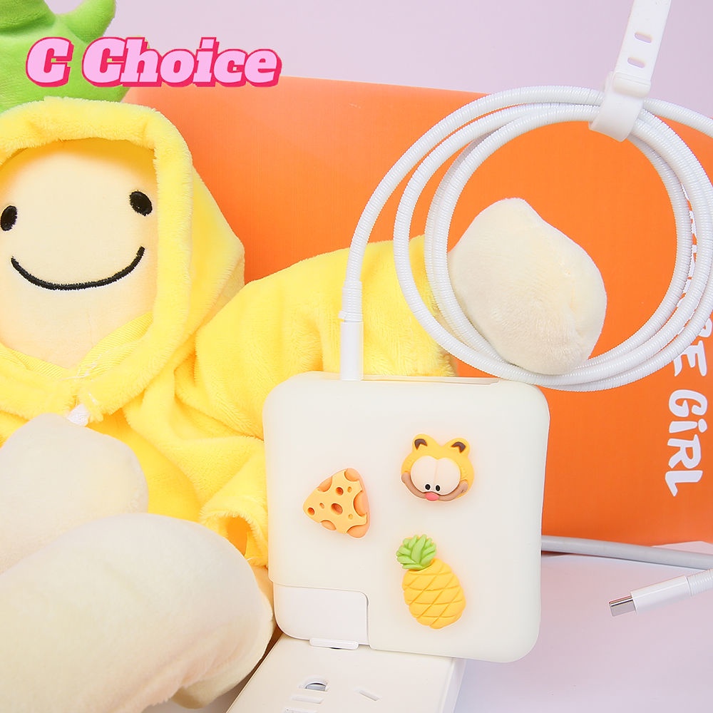 Vỏ Bảo Vệ Sạc 3 Trong 1 Tương Thích Với Air 11 12 13 Pro 13.3inch 15.4 16 A2337