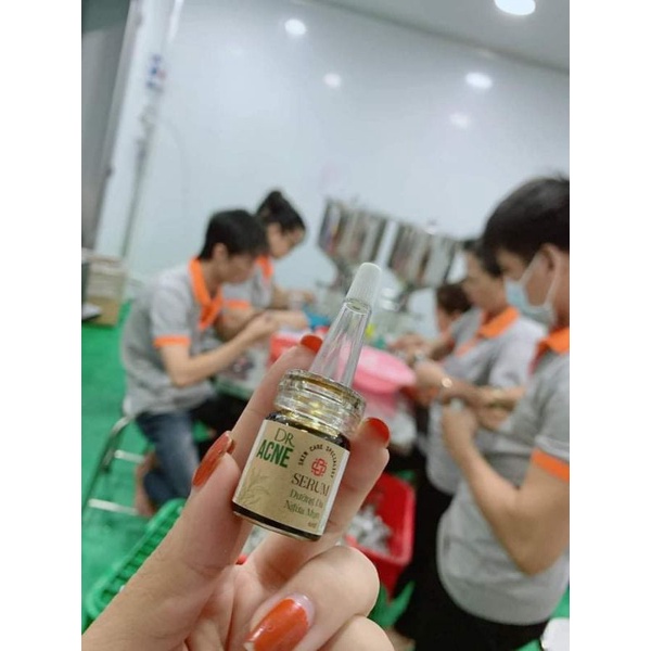 DƯỢC CHẤM MỤN ACNE(chính hãng niêm yết giá) | BigBuy360 - bigbuy360.vn