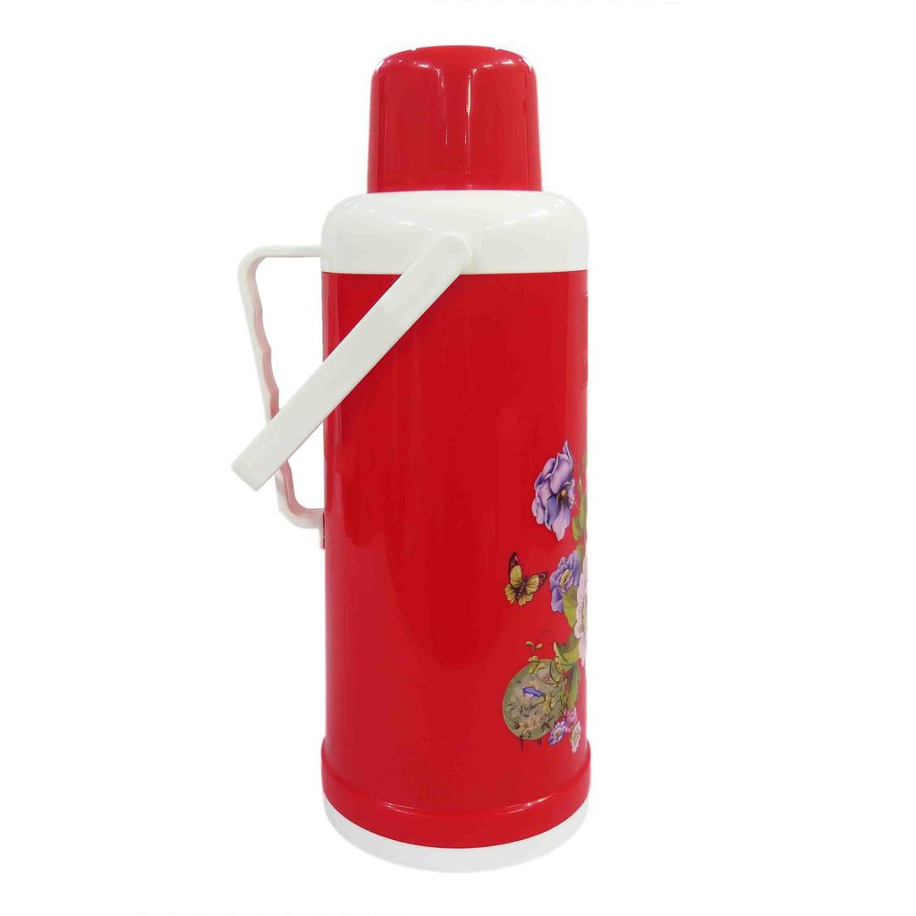 Vỏ phích 2L No 3986