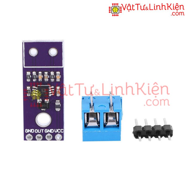 Bộ khuếch đại đầu ra tương tự loại K AD8495