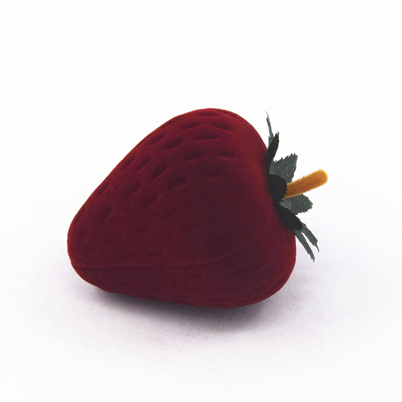 Nhẫn Hình Gấu Và Nơ Dễ Thương Thời Trang Cho Nữ