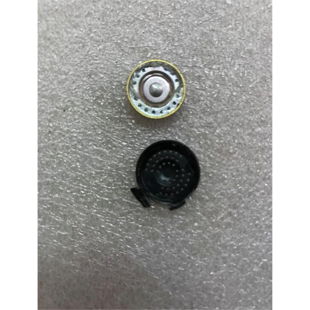 5 Pairs DIY pk2 Earphone Speaker 14.8mm Earbuds speaker