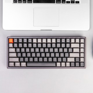 BÀN PHÍM CƠ KEYCHRON K2