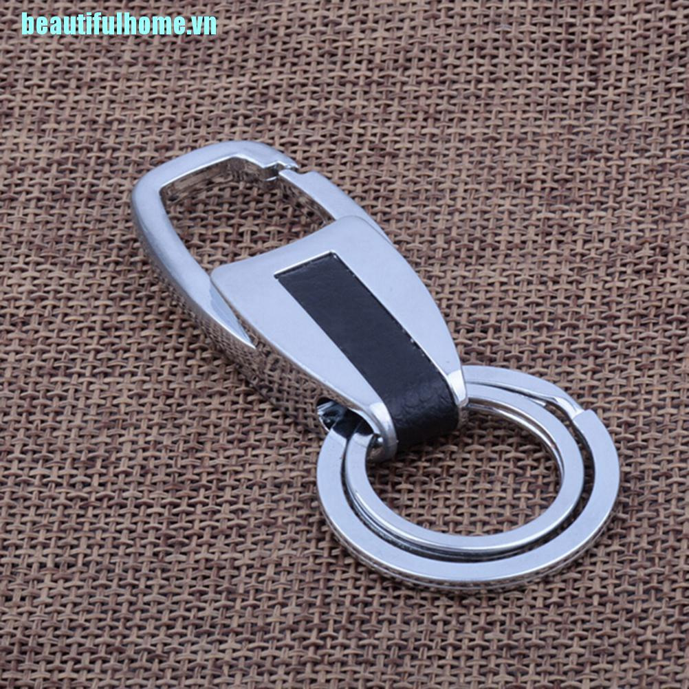 Áo Khoác Da Sang Trọng Dành Cho Nam