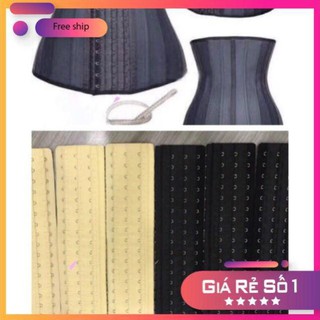 Thanh nối đai latex