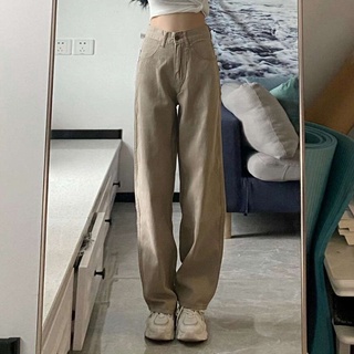 thumbs