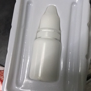 Tẩy trắng răng