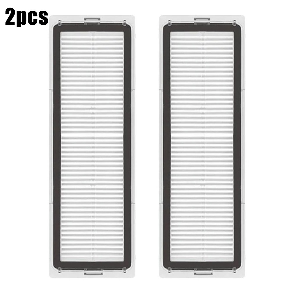 Set 2 bộ lọc chuyên dụng cho máy hút bụi w10
