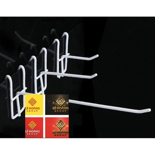 Móc Cài Lưới Sắt 20 Chiếc GIÁ SỈ