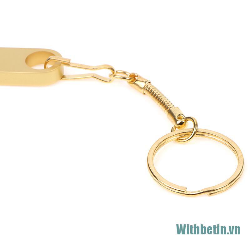 1 Chiếc Usb 3.0 Chất Lượng Cao | BigBuy360 - bigbuy360.vn