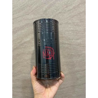 Nước hoa 𝗝𝗲𝗮𝗻 𝗣𝗮𝘂𝗹 𝗚𝗮𝘂𝗹𝘁𝗶𝗲𝗿 𝗨𝗹𝘁𝗿𝗮 𝗠𝗮𝗹𝗲