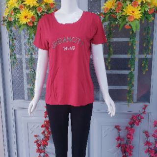 🍀 combo 3 bộ cao cấp. Shope live