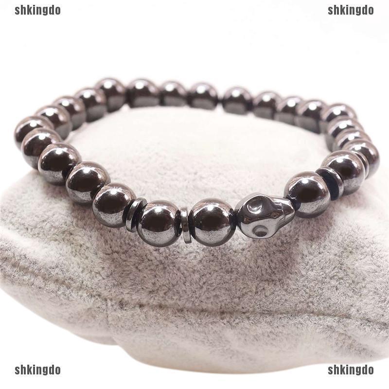 Vòng Tay Nam Châm Chăm Sóc Sức Khỏe VN THINH