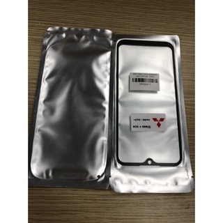 Ép, thay mặt kính Oca Vsmart Joy 2 Plus