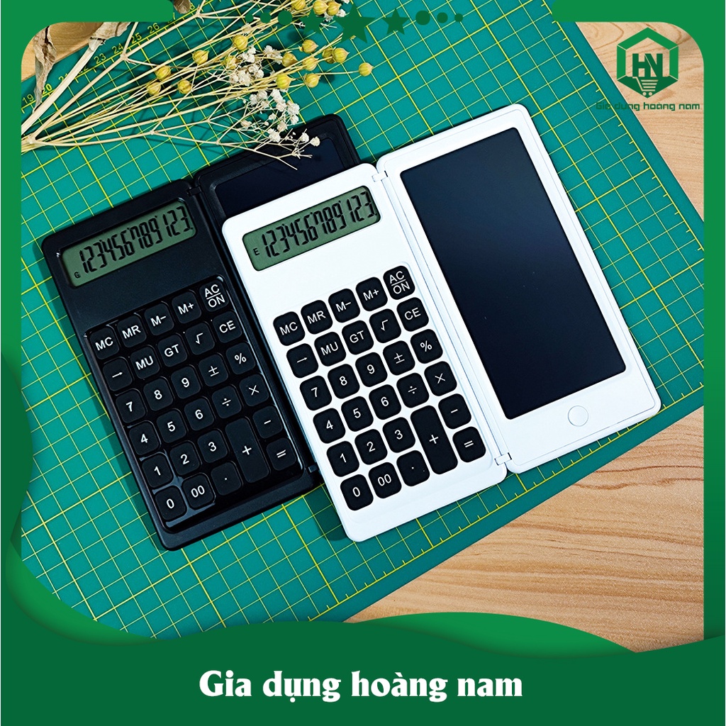 Top 2 máy tính bắc giang tốt nhất 2022