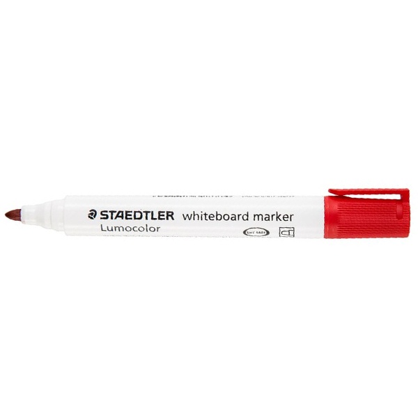 Viết Lông Bảng Staedtler 351-2