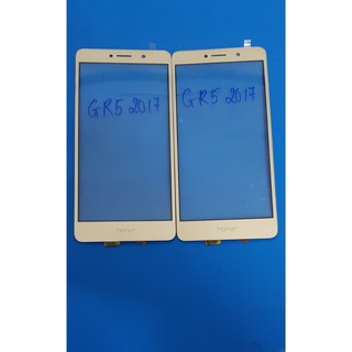 Mặt kính cảm ứng huawei GR5 2017