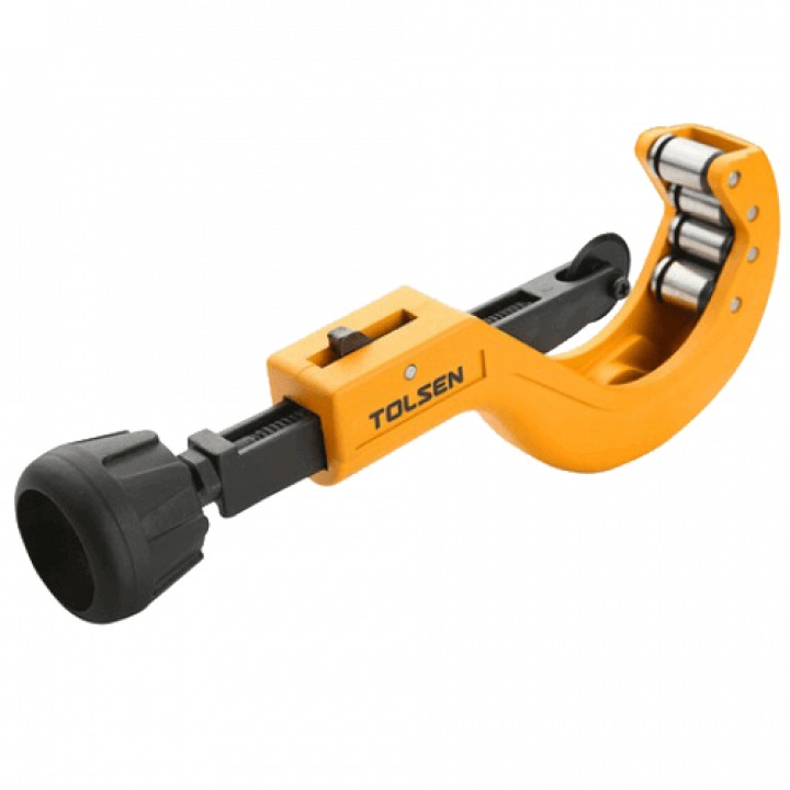 ⚡️Sale sốc⚡️  Cắt ông đồng Tolsen 33004 3-28mm
