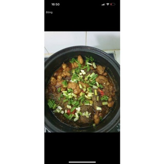 HỎA TỐC SG NỬA  KÍ Cá sặc trứng