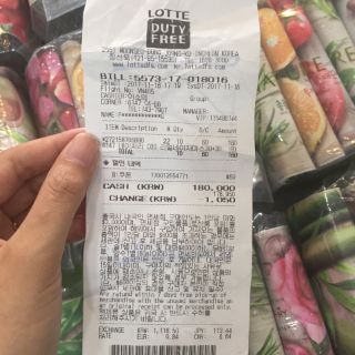 Mặt nạ giấy nature republic đủ loại