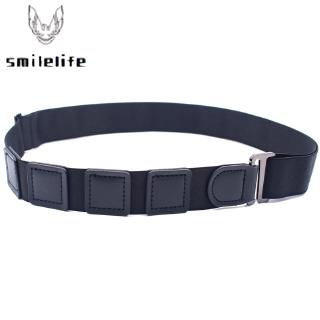 Đai Giữ Áo Sơ Mi Chống Trượt