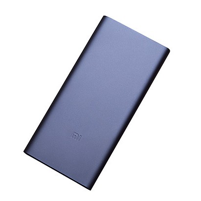 Pin dự phòng 10000mAh gen2 Bản sạc nhanh 2020 | BH 6 Tháng tại shop