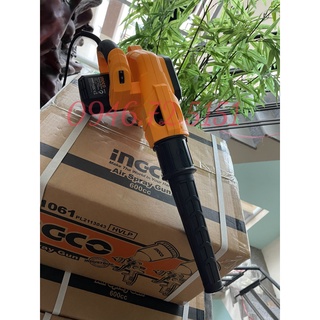 Máy thổi bụi INGCO AB8008 800W