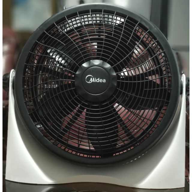 Quạt hộp Midea FB40-9H