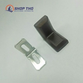 Ke góc có nắp đậy (Set 15 bộ )