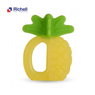 GẶM NƯỚU SILICONE RICHELL
