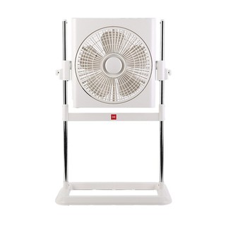 Quạt hộp kdk thiết kế cao cấp tiện nghi ss30x