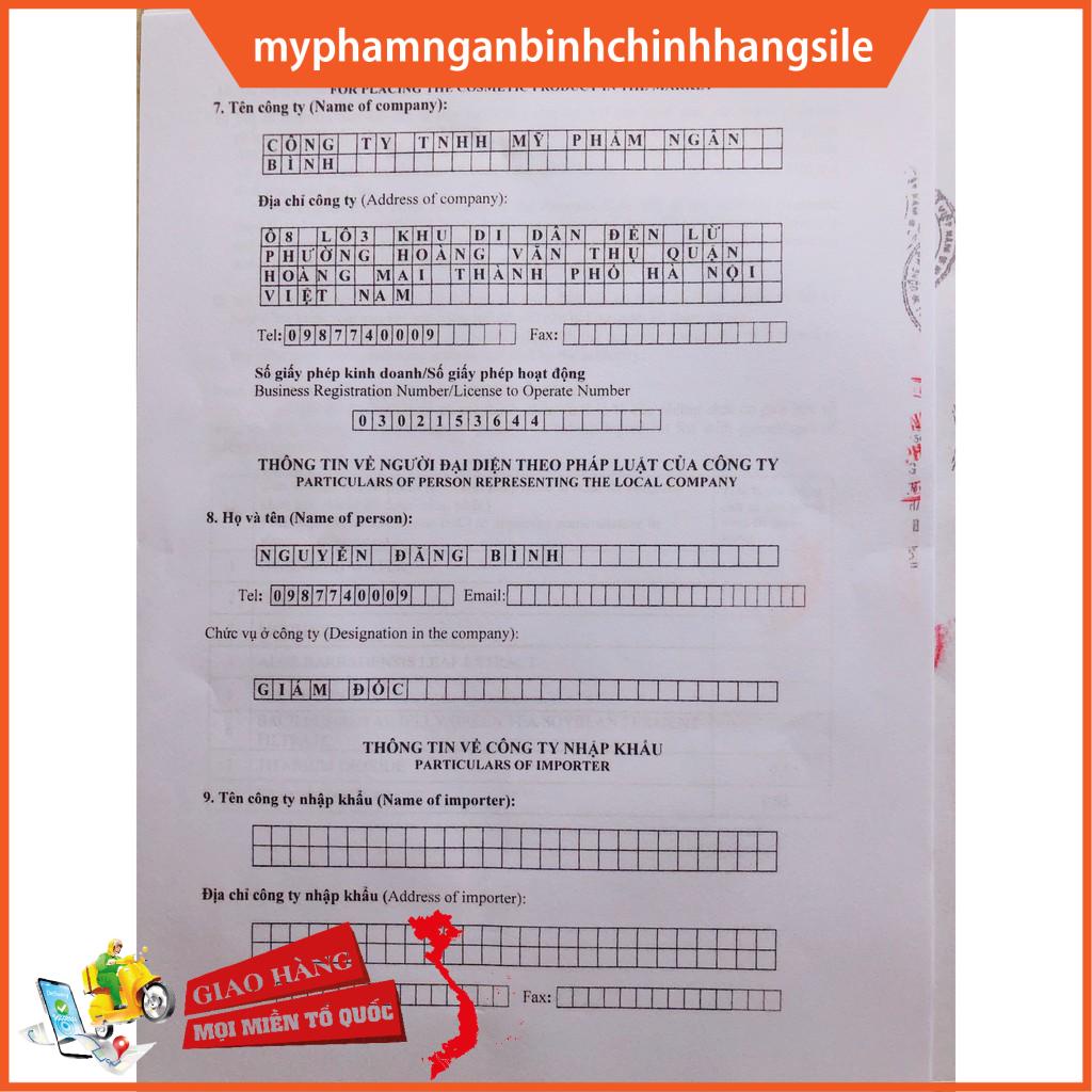 (HÀNG THẬT) Gel Lột Mụn Hút Mụn Bạc Hà, Gel Mụn Bạc Hà Ngân Bình. gel hút mụn cám, maunj đầu đen Bạc Hà Ngân Bình