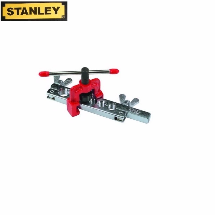 Bộ Lã Ống Đồng Stanley 93-040 ( 3/16 - 5/8 inch)