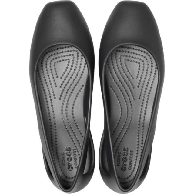 Búp bê xịn C.r.o.c.s