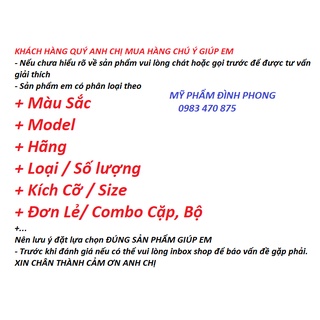 COMBO 20 Kẹp Trục Uốn Phồng Chân Tóc