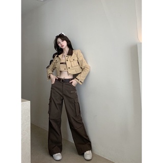 SET BỘ TRANG PHỤC NỮ ULZZANG
