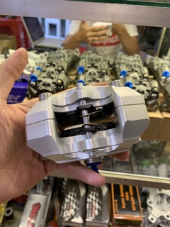 [Shop uy tín] Heo Nisin thailand