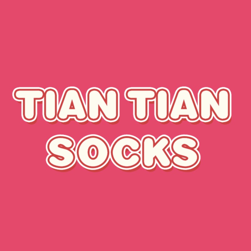 TIAN TIAN_XƯỞNG THU HONG