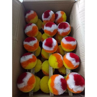 Châu lân sư rồng 9cm