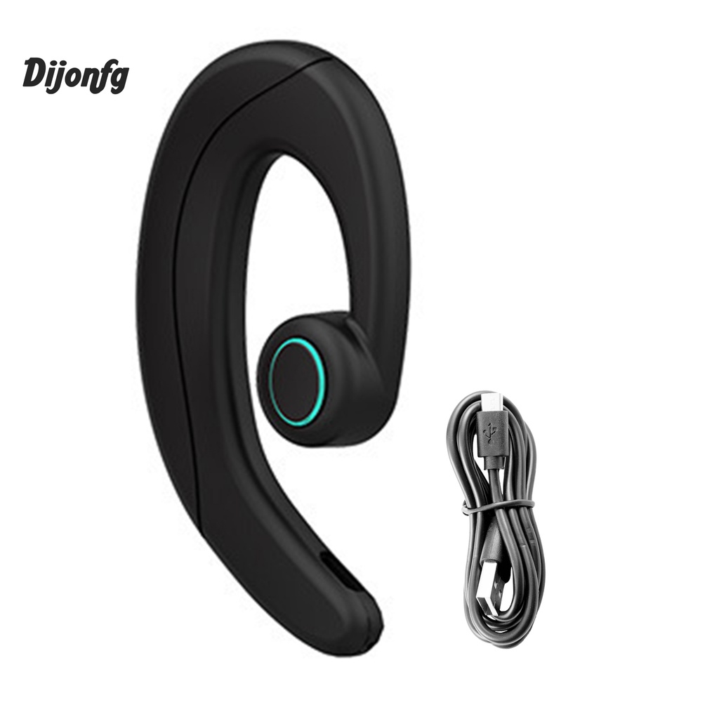 Tai Nghe Nhét Tai Không Dây Bluetooth Tws Ipx3 Chống Thấm Nước