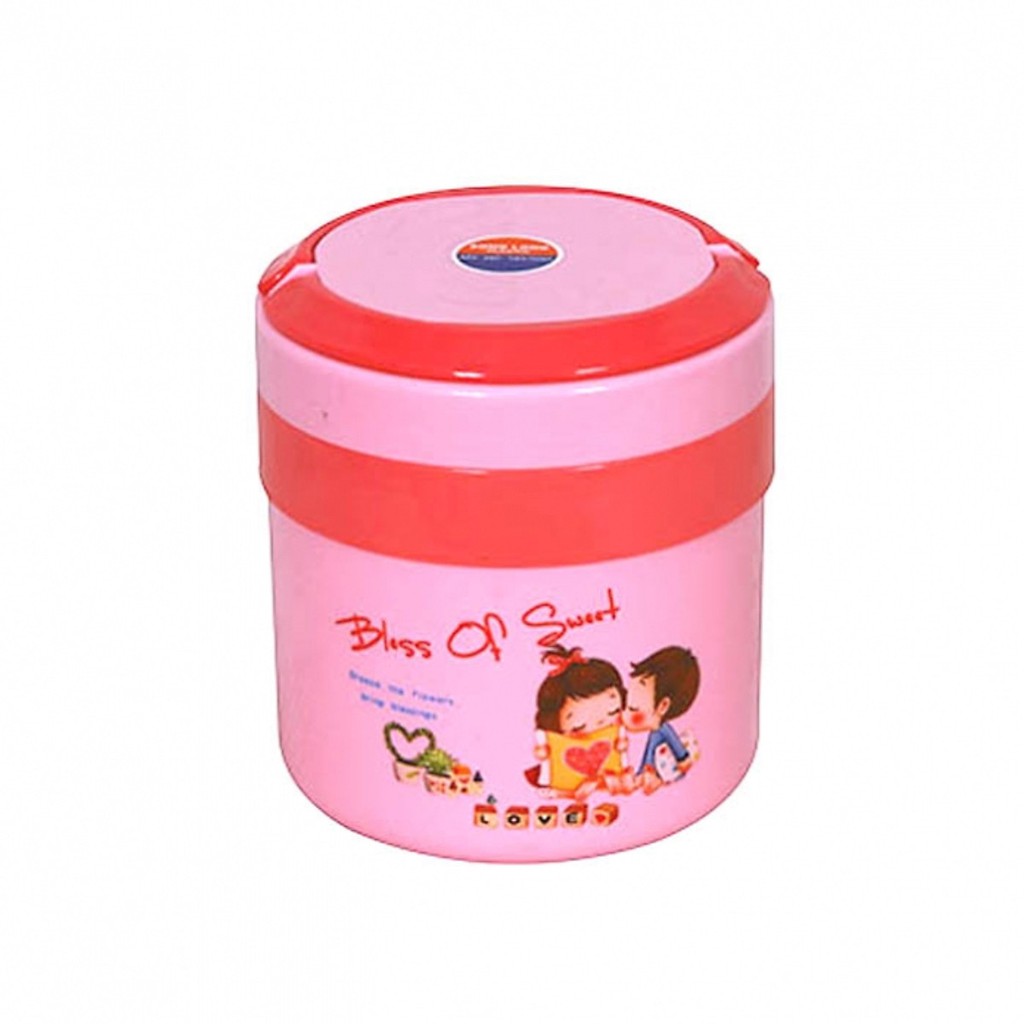 CẶP LỒNG GIỮ NHIỆT CAO 2760 SONG LONG