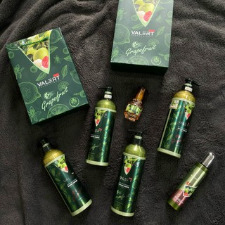 [Tặng Tinh Dầu Bưởi]Dầu Gội - Dầu Xả Bưởi Chống Rụng Tóc Phục Hồi Hư Tổn Grapefruit Plus 850ml Chính Hãng[anhtran68]