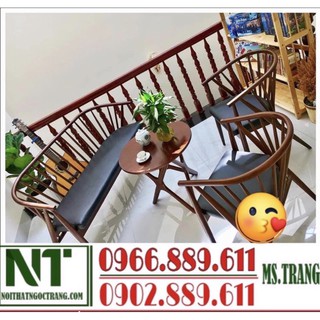 bàn ghế sofa cafe,bàn ghế Cafe thành lý,bàn ghế sofa