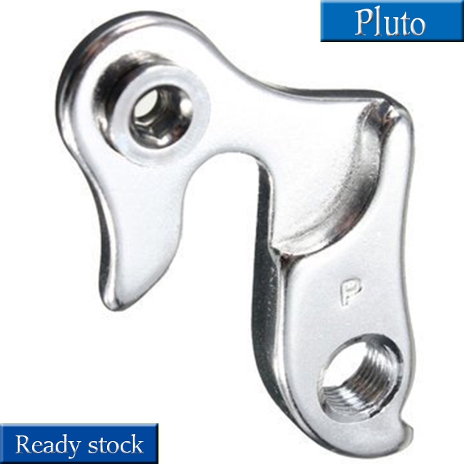 Móc cố định bu lông gắn đuôi xe đạp chất lượng tốt