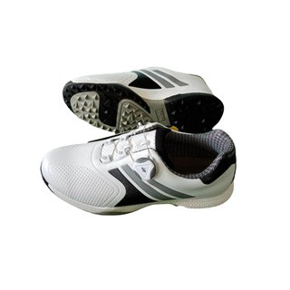 Giày Golf Nam -Chính Hãng PGM-Có Ảnh Thật