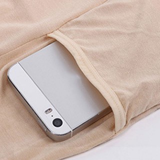 Giá rẻ Quần đùi cotton