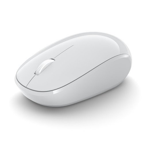 Microsoft Bluetooth Mouse - Chuột không dây Bluetooth từ Microsoft -  Mới 100% Nguyên seal