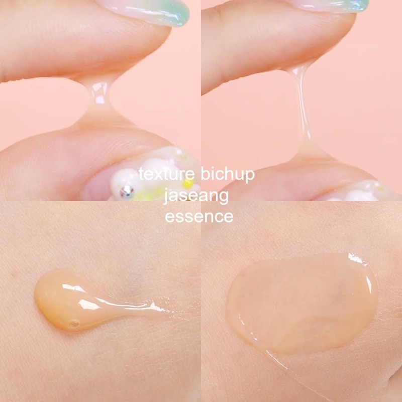 1 gói Tinh chất Tự sinh Whoo Bichup Self-Generating Anti-Aging Essence