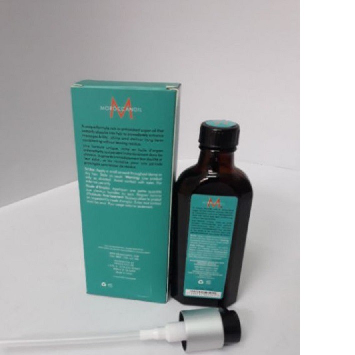 Dầu Gội Bibop Đen Tóc Mẫu Mới 2021 | BigBuy360 - bigbuy360.vn