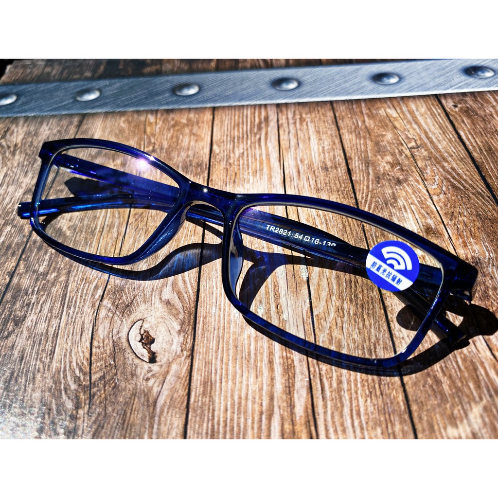 [Mã FAMAYFA giảm 10K đơn 50K] Kính Gỉa Cận Dẻo Nhỏ Sọc 3019 Nhựa Mềm